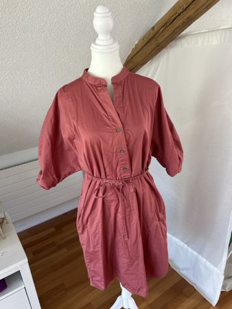 COS Kleid Gr. 40