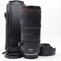 Canon RF 24-105mm F2.8 L IS USM Z