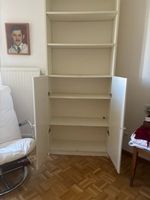 Etagères IKEA