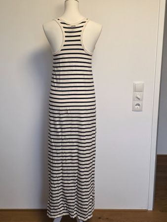 Kleid lang Gr.M