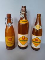 Bier Brauerei Cardinal
