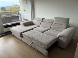 Sofa-Divano
