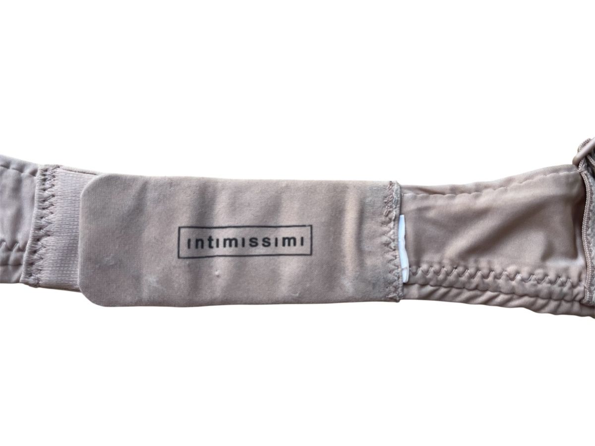 Intimissimi Altra biancheria intima: Intimissimi BH – Usato da Basel venduto da ems_hl8l 2