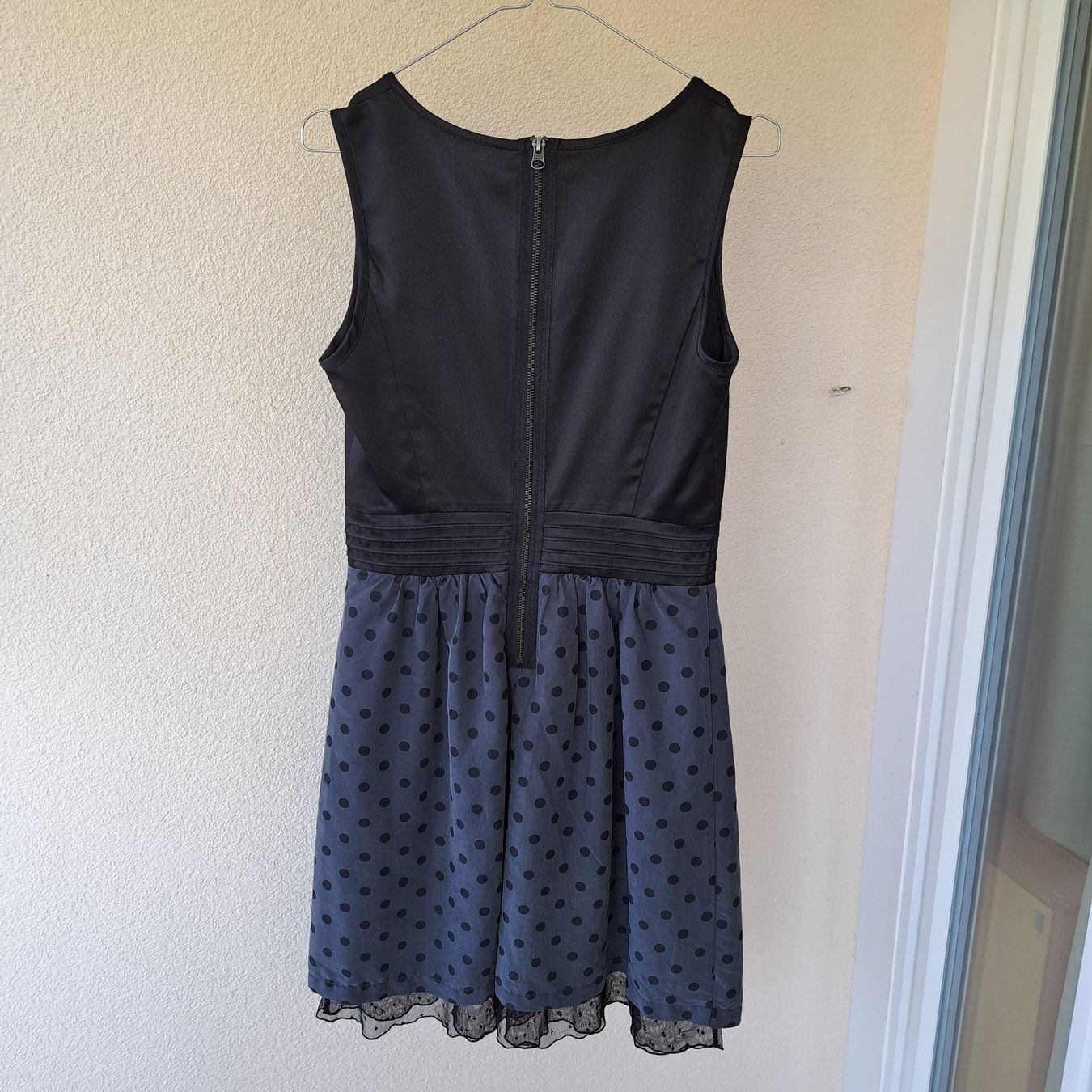 Esprit Vestiti: Partykleid von " edc by ESPRIT" – Usato da Grüningen venduto da Tappio 1