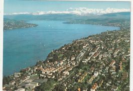 Thalwil