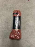 Kletterseil Phoenix 8.0mm - Neu & OVP 60m