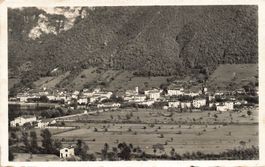 Capolago