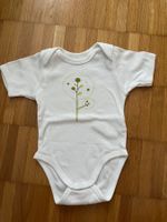 Babybody Gr. 56