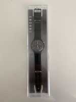 Swatch chrono vintage