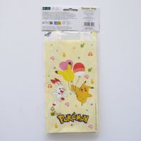 10 Partytüten - Bags von Pokémon