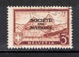 SDN (D III) 1937 Nummer 56 ʘ