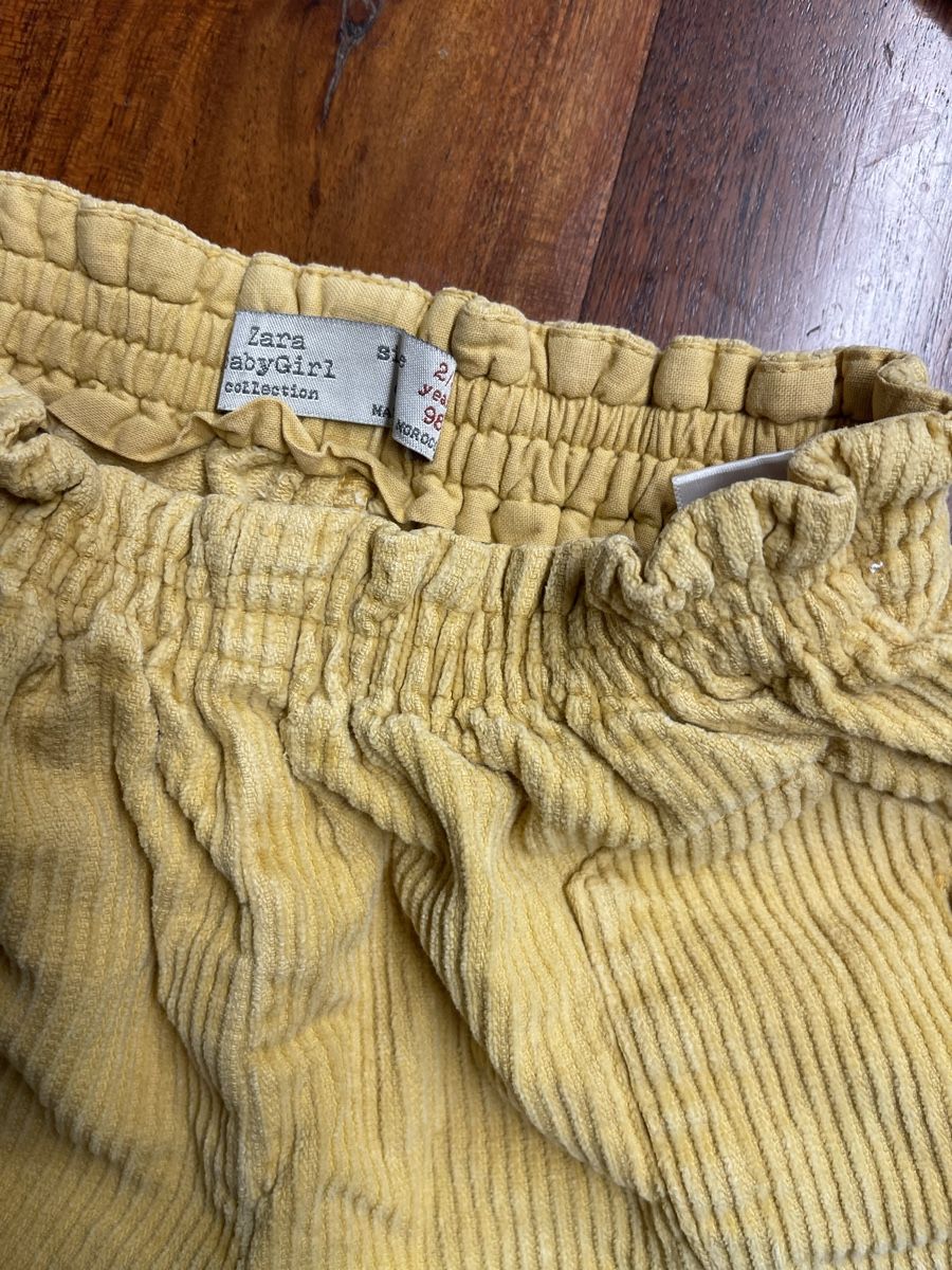 Lotti & Set di vestiti: Mädchen Kleider Gr. 92/98 – Usato da Oftringen venduto da Makeq 2