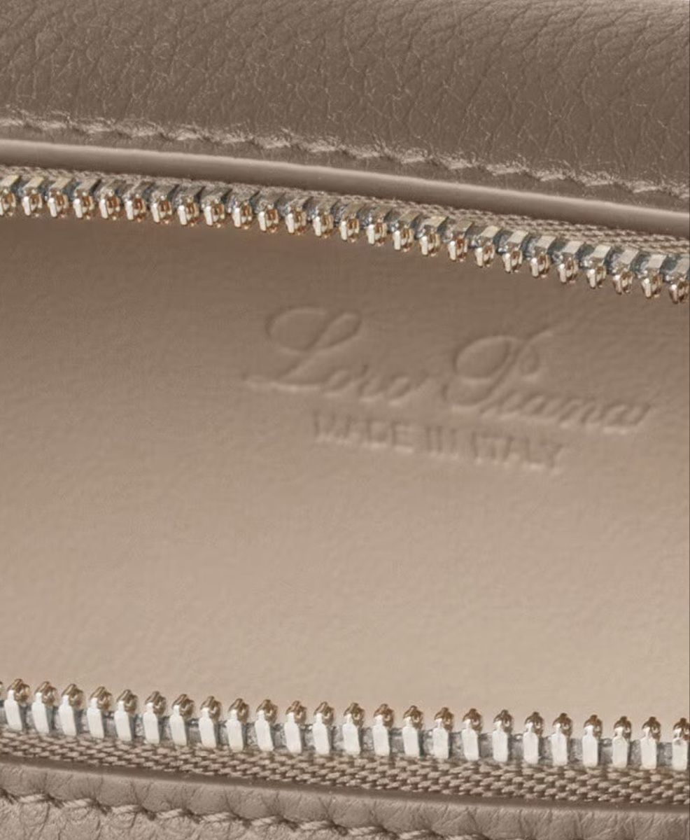 Loro Piana Taschen für Damen: Loro Piana, Extra Pocket L19, neu  – Neu und originalverpackt aus Herrliberg von erstmeinsdanndeins 4