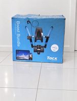 Tacx Boost Bundle