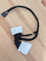 câble OBD pour Gen2 Commander