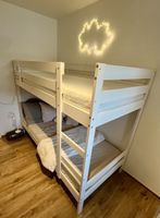 Hochbett gebraucht