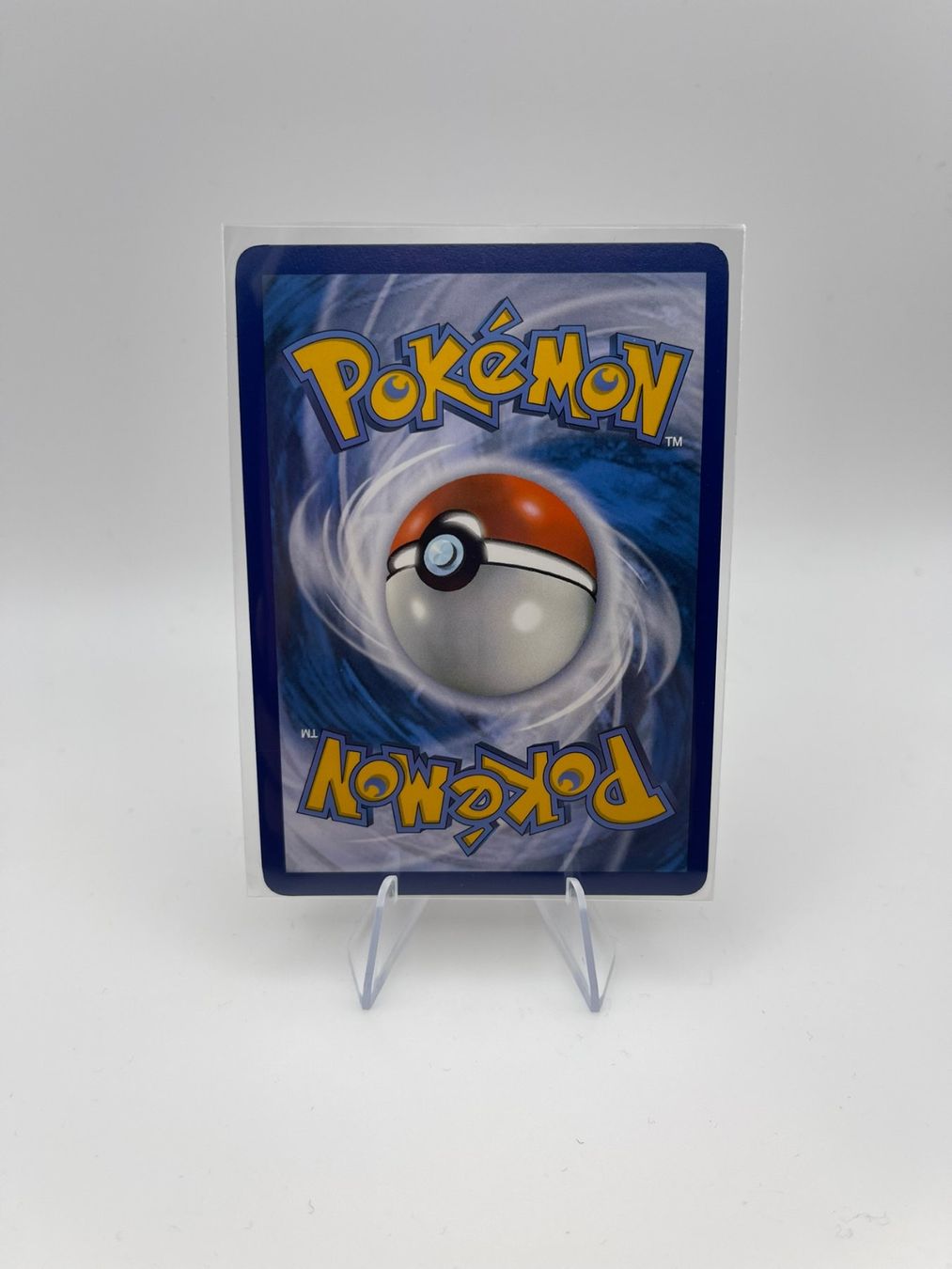 Pokémon Carte collezionabili: Pokemon: Friends in Paldea 137/131 – Nuovo (secondo la descrizione) da Märstetten venduto da AlienNova 1