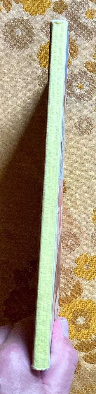 Livres: Globi Buch von 1959 – D'occasion à Endingen par nathan05 1