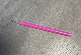 Stift mit Kupferkopfspitze NEU