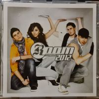 Room 2012