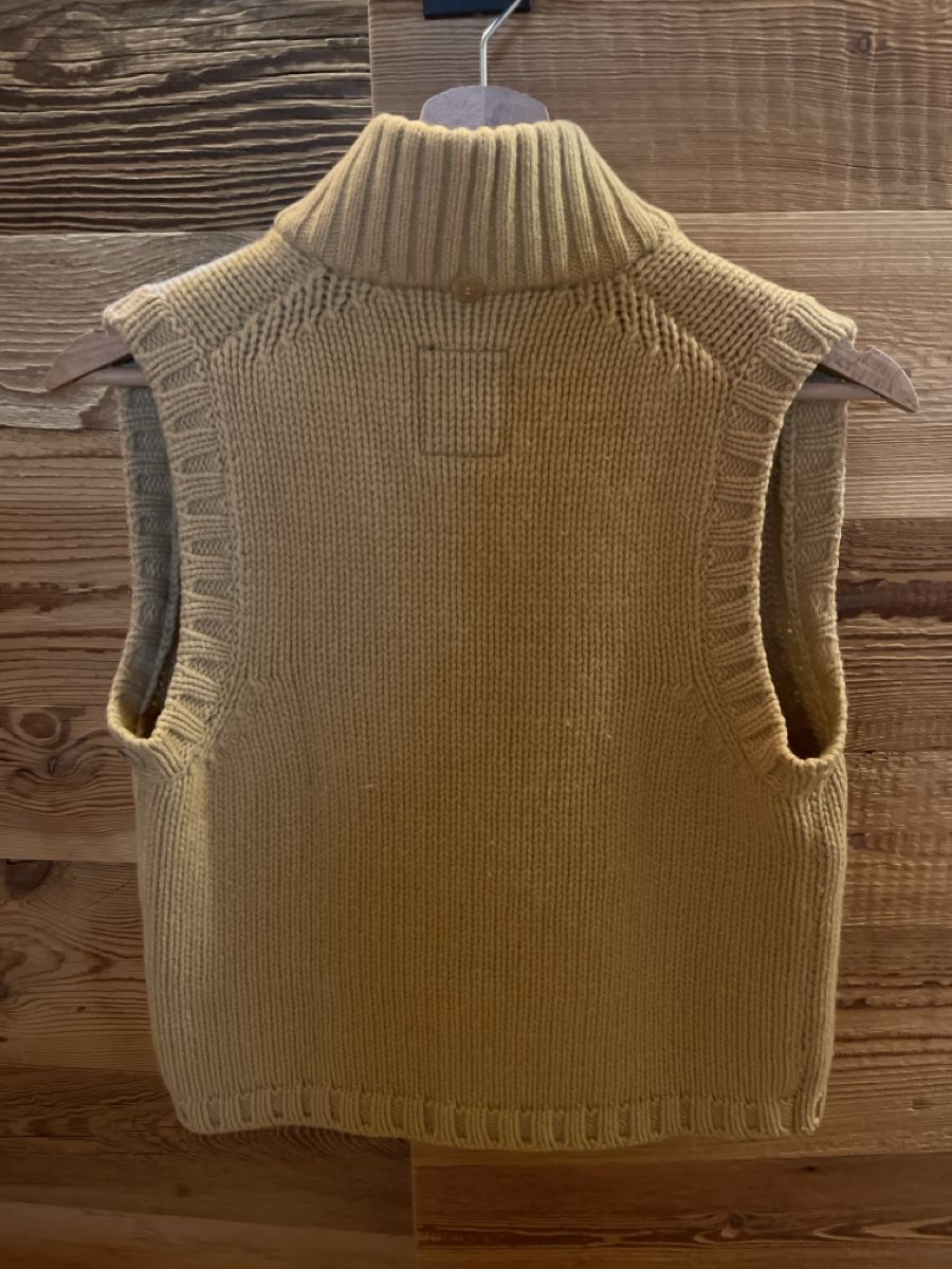 Fay Vestes: Fay Strickjacke – D'occasion à Rüschlikon par ant_5v7g 2