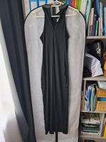 Elegantes Kleid NEU