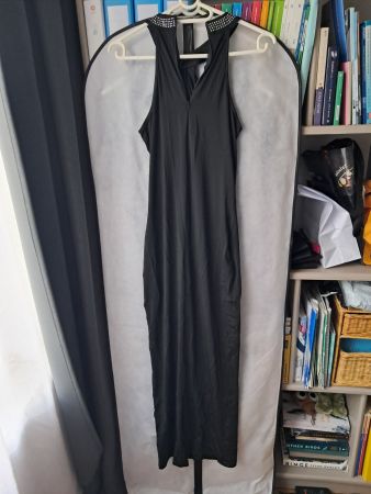 Elegantes Kleid NEU
