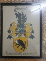 Bild aus Wappenbuch Name Eberhard