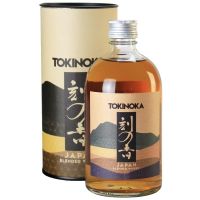 Tokinoka Blended