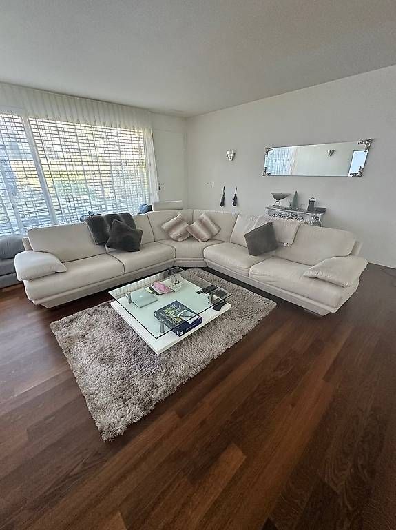 Natuzzi Divani: Natuzzi Sofa – Usato da Schaffhausen venduto da Apardo01