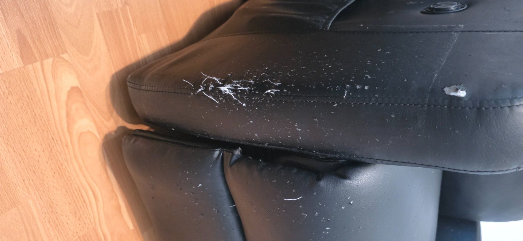 Divani: Sofa – Usato da Dübendorf venduto da sev_2jfw 3