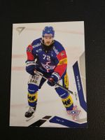 2025/26 EHC Kloten - Keijo Weibel - Base - Series 2