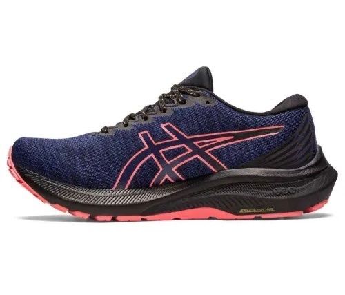Asics Scarpe da donna: Asics GT 2000 11 GTX Gr 37 Neu – Nuovo e nell'imballaggio originale da Zürich venduto da Herbion1 3