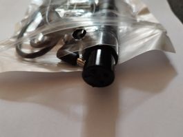 Dmx Sender Entfänger für Bühne Licht