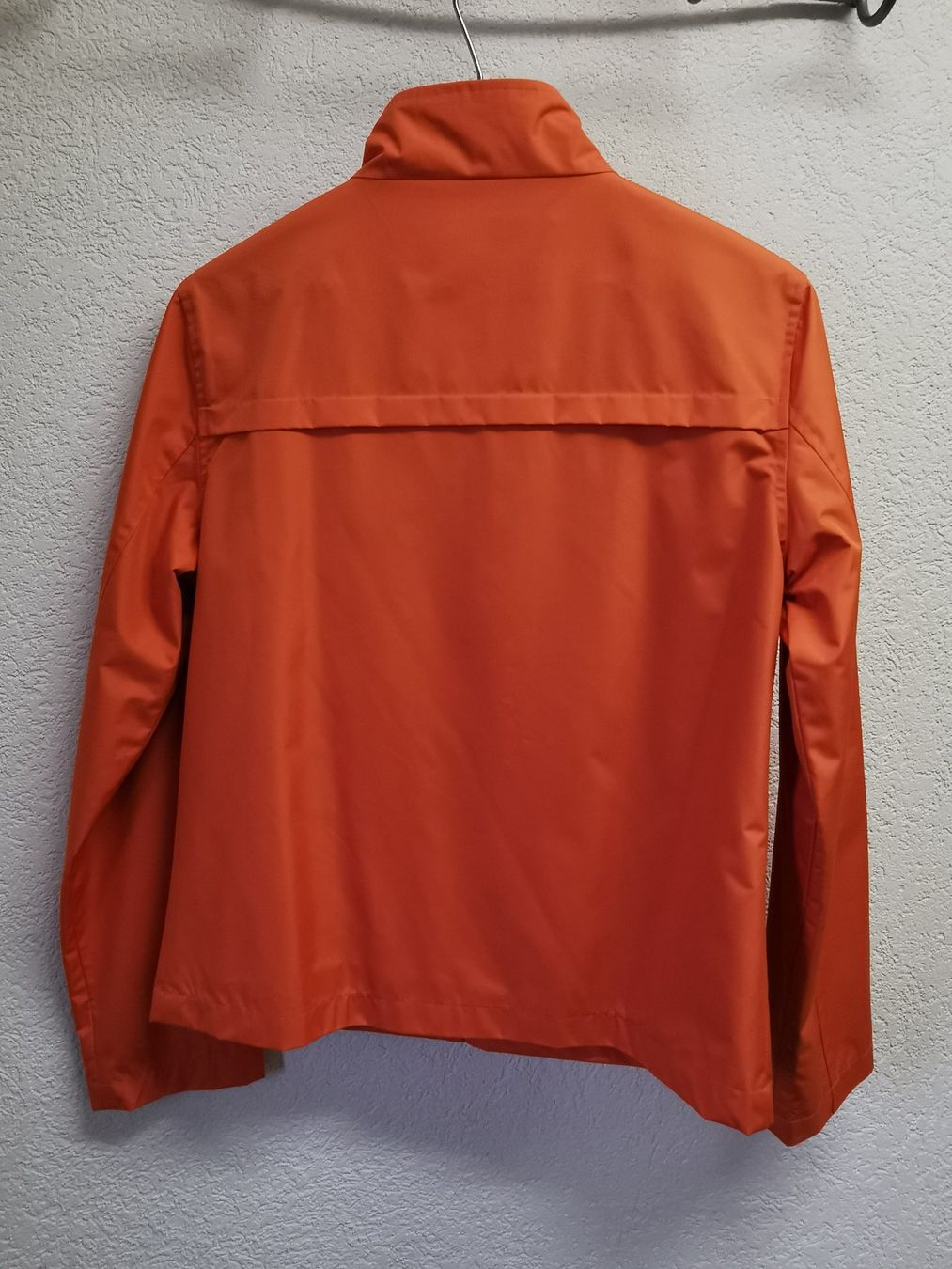Giacche: Jacke Street One Gr. 36 – Nuovo (secondo la descrizione) da Port venduto da Doppelmond 2