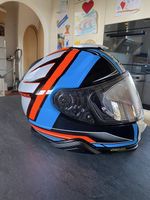 Motorradhelm Shoei Gt-Air 2