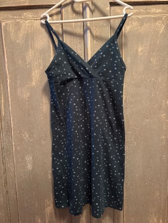 Brandy Melville Sommer-Minikleid S