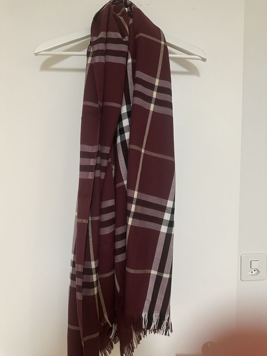 Foulard & Sciarpe: Schal – Usato da Volketswil venduto da Sina008 1