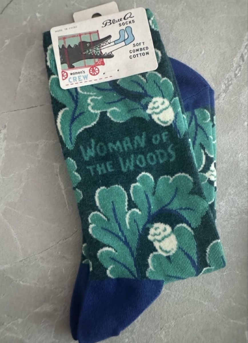 Calze: Wandersocken | NEU! ✨ – Nuovo e nell'imballaggio originale da Sins venduto da sum_lv6d 1