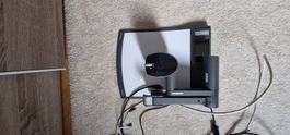 WolfVision VZ-8 Plus 4 1080p  Document Kamera Visualize
