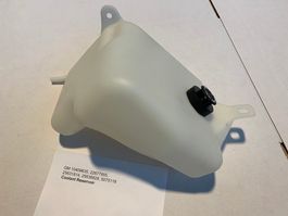 Kühler Expansionsgefäss Buick Park Avenue 91 – 96