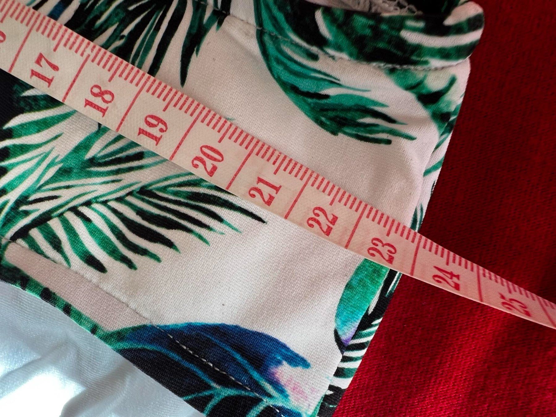 Rip Curl Badekleider & Bikinis: Neue Badeanzug L  Rip Curl – Neu und originalverpackt aus Riehen von ann_76jw 4