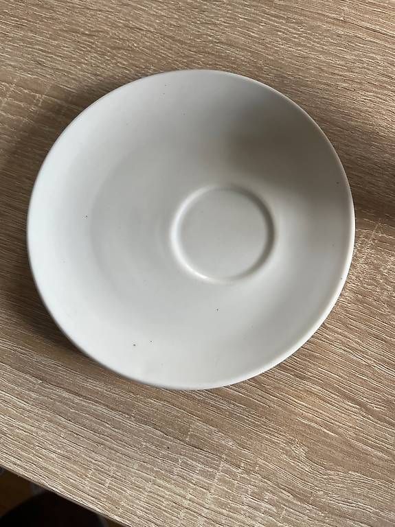 Tazze: Espresso Tassen – Usato da Muttenz venduto da Bhuebi 2