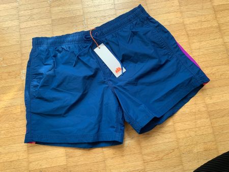 Sundek Badehose Grösse L