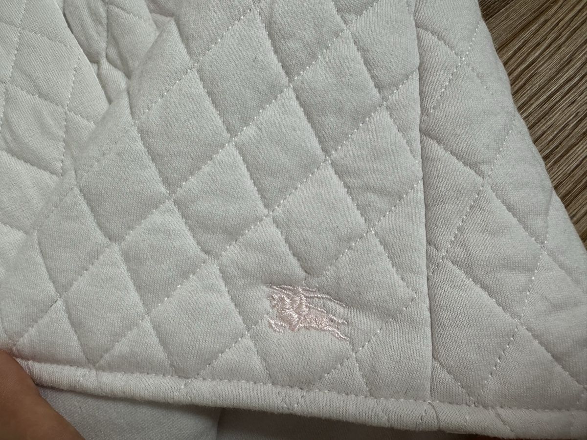 Burberry Giacche & Cappotti: Burberry Baby Jacke, Gr. 68 – Usato da Genthod venduto da Tidus04 1