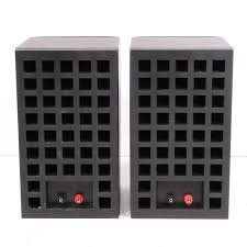 Bowers & Wilkins Casse acustiche: B&W Bowers and Wilkins DM302 – Usato da Viganello venduto da XTECHSTOREX 3