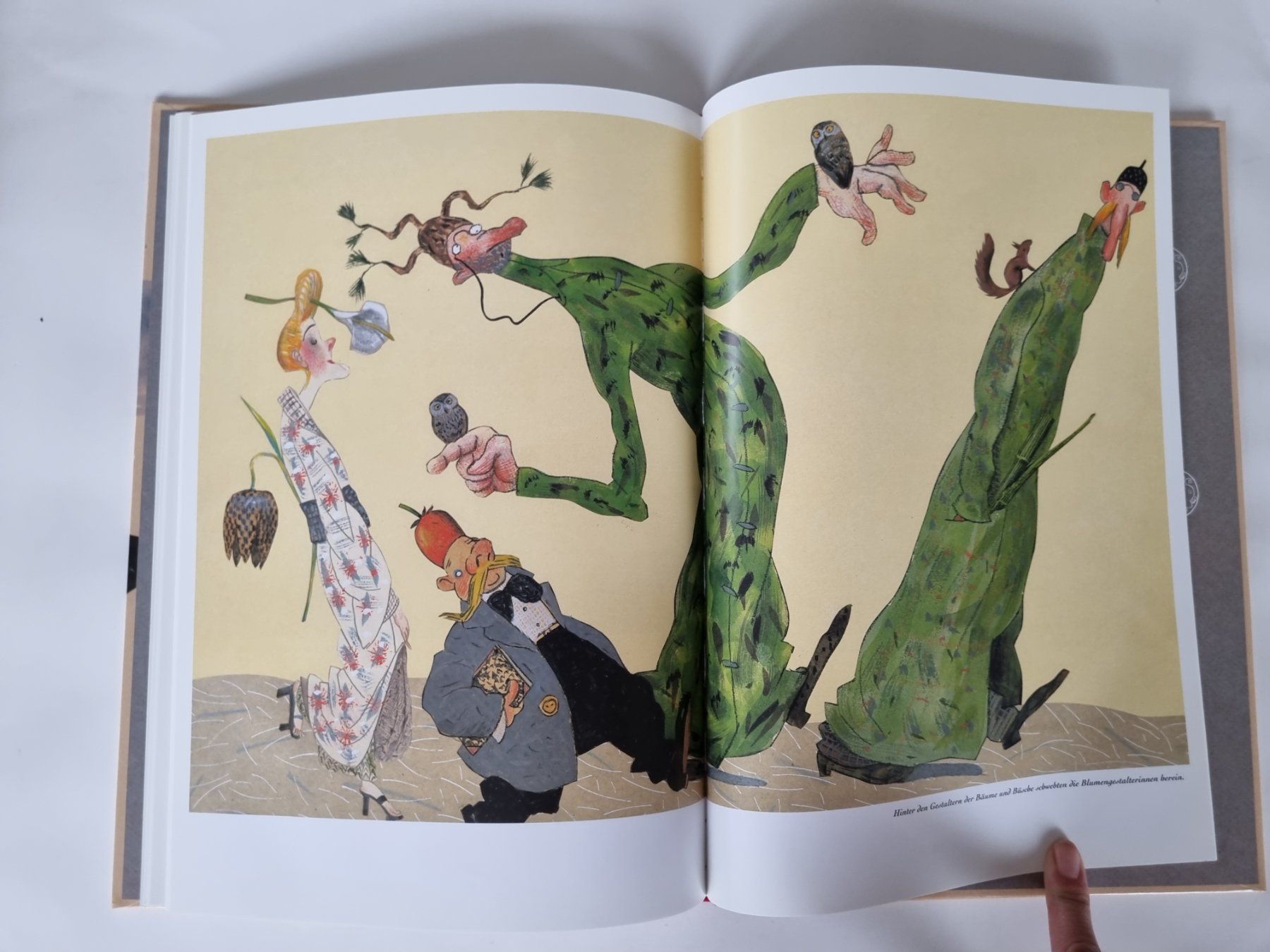 Libri: Schmetterlings-Werkstatt - Ein wunderschönes Kinderbuch – Usato da Opfikon venduto da Diversamente 8