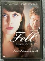 Fell