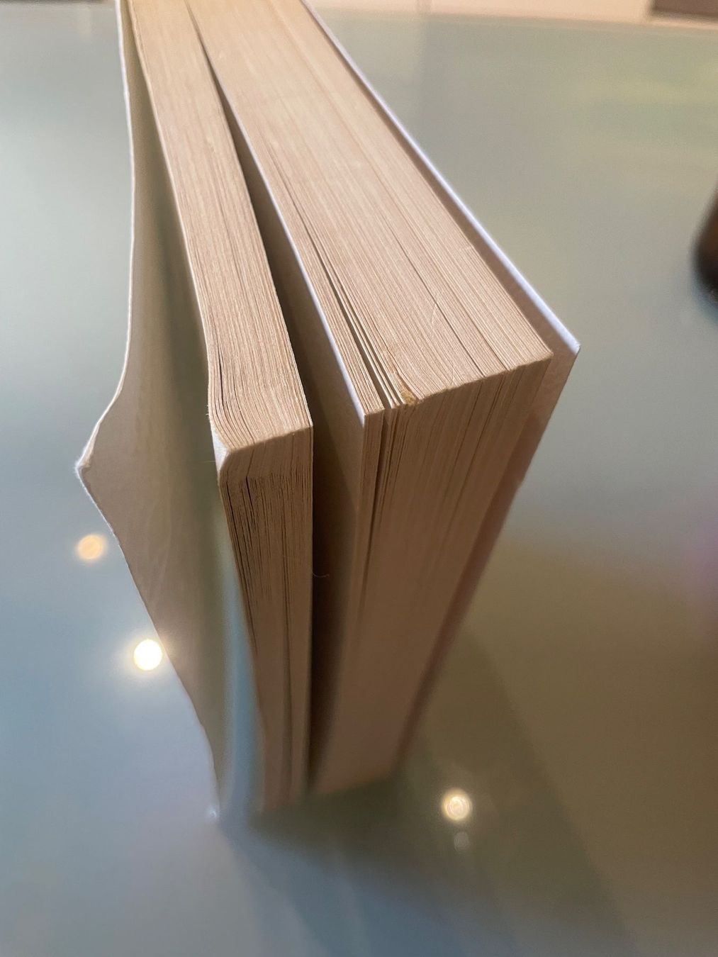 Libri: (The Giver #4) Son  by Lois Lowry – Usato da Genève venduto da lailas_things 1
