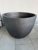 Pflanzentopf Impruneta Vaso Giulio Alto